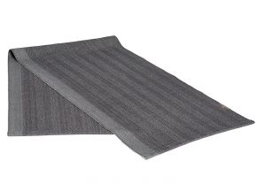 Georg Jensen Damask Herringbone table runner 44x150 cm