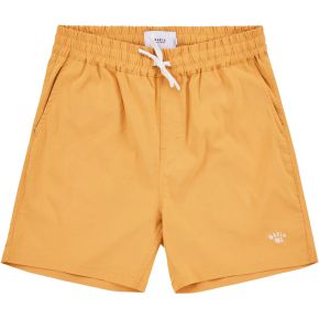 Makia Clothing Man Hybrid Shorts Cove