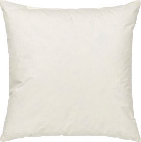 Broste Copenhagen cushion filling 50x50 cm Oeko-Tex