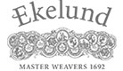 Ekelund