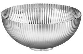 Georg Jensen Bernadotte bowl Ø 13 cm