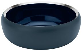 Stelton Ora bowl Ø 22 cm