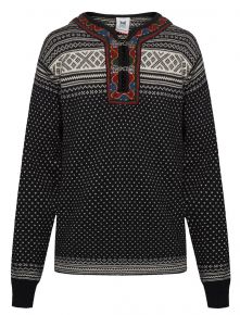 Dale of Norway Unisex sweater Setesdal