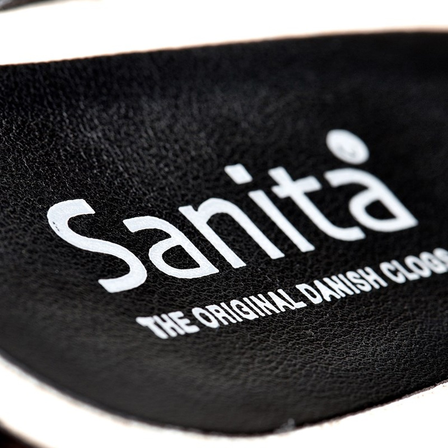 sanita rita