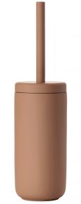 Zone Denmark Ume toilet brush