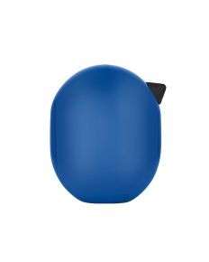 Normann Copenhagen Little Bird height 4.5 cm