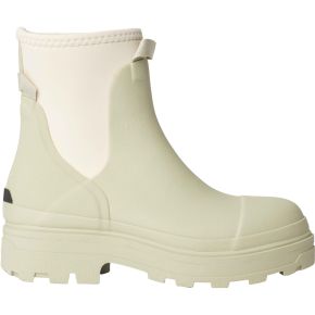 Tretorn Ladies Chelsea boot / rubber boot low Blasia