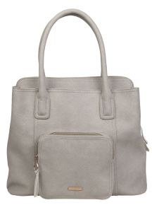 Ilse Jacobsen handbag BAG5PU