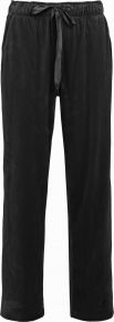 Rosemunde Copenhagen lounge pants Cyprus