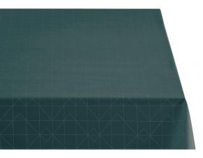 Södahl Refined tablecloth (damask / eco-tex) - water repellent
