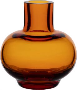 Marimekko Mini Vase height 6 cm