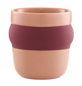 Normann Copenhagen Obi cup / mug 0.08 l