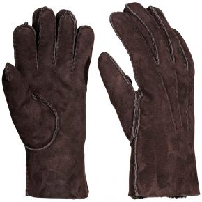 Shepherd of Sweden Ladies gloves Moje