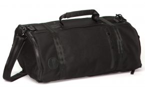 Enter Bags LS Hiker Duffel Light