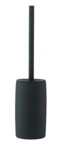 Södahl Mono toilet brush