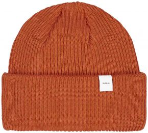 Makia Clothing Unisex beanie (merino)