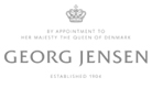 Georg Jensen