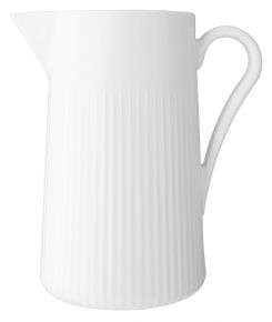 Eva Trio Legio Nova jug 1.6 l