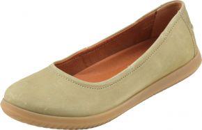 Nature Footwear Ladies slip-on shoes Maria