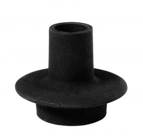 Normann Copenhagen Heima candlestick height 6.5 cm