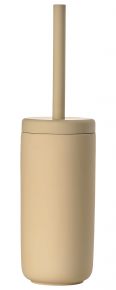 Zone Denmark Ume toilet brush
