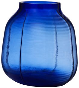 Normann Copenhagen Step Vase height 23 cm