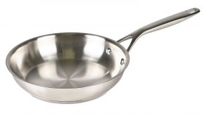 Morsø 79Nord fry pan Ø 24 cm