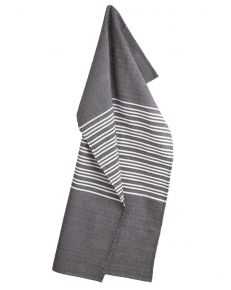 Georg Jensen Damask Horizontal tea towel 50x80 cm