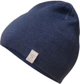 Ivanhoe of Sweden Unisex Woollen Beanie (merino wool) Uni