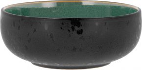 Bitz Stoneware bowl Ø 18 cm