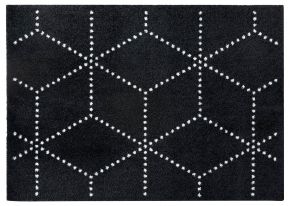 Heymat Hagl doormat / carpet