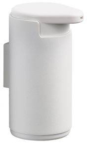 Zone Denmark Rim soap dispenser for wall 0.2 l