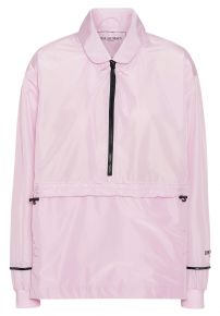 Ilse Jacobsen Ladies rain cape Soft Shell RAIN167