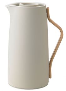 Stelton Emma vacuum jug for coffee 1.2 l