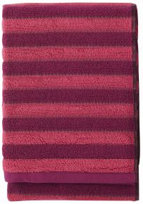 Finlayson Reiluraita shower towel (eco-tex) 70x150 cm