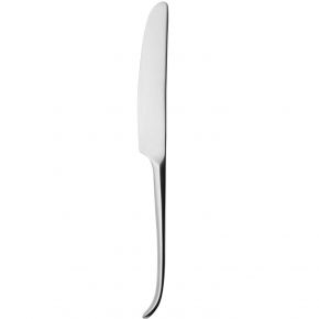 Georg Jensen Vivianna dessert knife mat