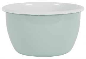 Kockums Jernverk bowl / plate deep Ø 16 cm