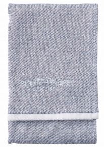 Finlayson Lino Softi bath towel (eco-tex) 70x140 cm