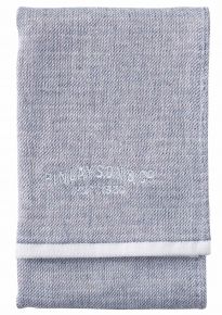 Finlayson Lino Softi bath towel (oeko-tex) 70x140 cm