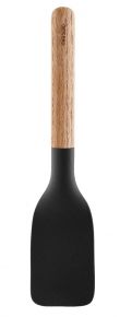 Eva Solo Nordic Kitchen slotted turner