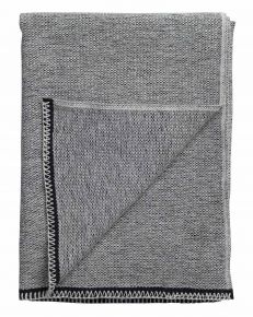 Røros Tweed Picnic woollen blanket 150x200 cm