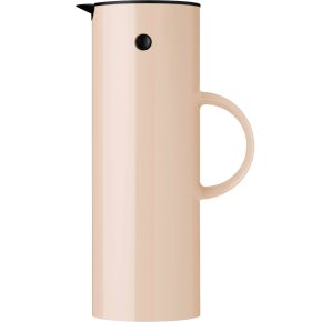 Stelton EM77 vacuum jug 1 l