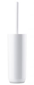 Zone Denmark Suii toilet brush