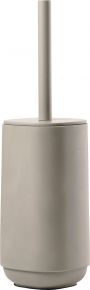 Zone Denmark Time toilet brush
