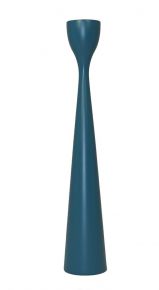 Freemover Rolf candlestick height 38 cm