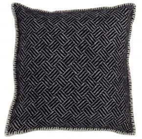 Klippan Samba cushion cover 45x45 cm (eco-tex)