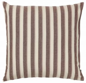Broste Copenhagen Cleo cushion cover (eco-tex) 50x50 cm