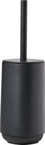 Zone Denmark Time toilet brush