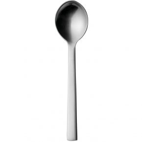 Georg Jensen New York tea or kids spoon mat