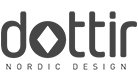 Dottir Nordic Design